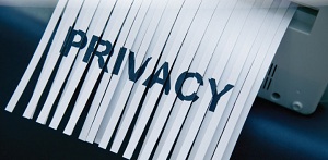 privacy_policy.jpg